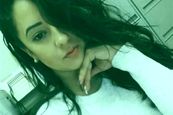 11 escort profiles in Chah-e Jamal, Iran. Browse companions, services, rates and book online. Incall and outcall available.