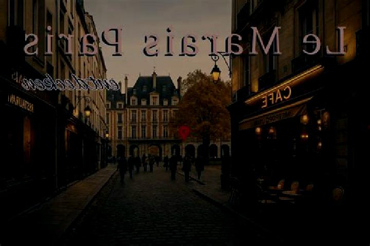 11 escort profiles in Chaille-les-Marais, France. Browse companions, services, rates and book online. Incall and outcall available.