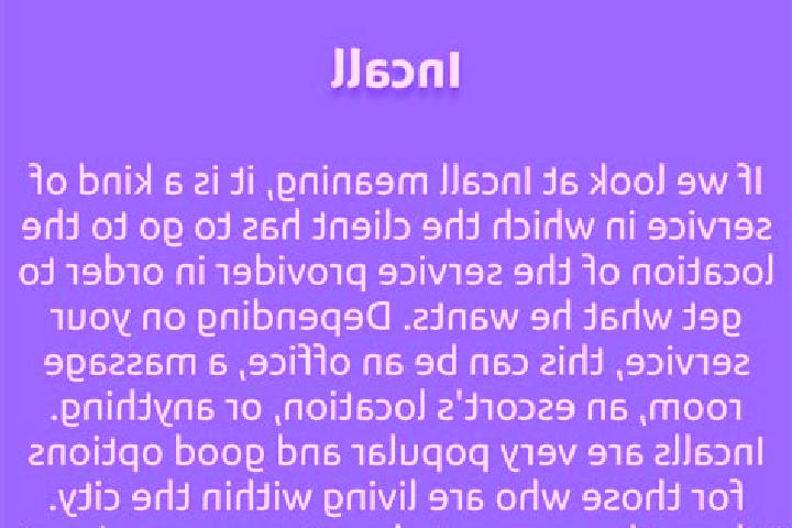 11 escort profiles in Chalkeio, Greece. Browse companions, services, rates and book online. Incall and outcall available.