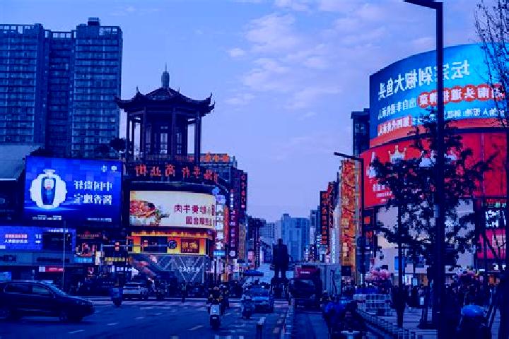 11 escort profiles in Changsa, China. Browse companions, services, rates and book online. Incall and outcall available.