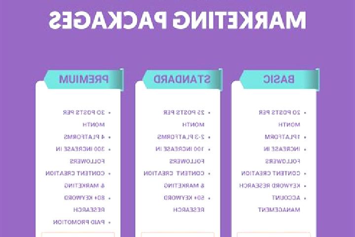 11 escort profiles in Chesnokovka, Russia. Browse companions, services, rates and book online. Incall and outcall available.