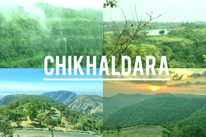 11 escort profiles in Chikhaldara, India. Browse companions, services, rates and book online. Incall and outcall available.