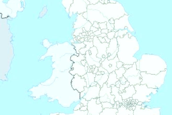 11 escort profiles in Chilmark, United Kingdom. Browse companions, services, rates and book online. Incall and outcall available.