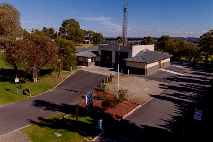 11 escort profiles in Chirnside Park, Australia. Browse companions, services, rates and book online. Incall and outcall available.