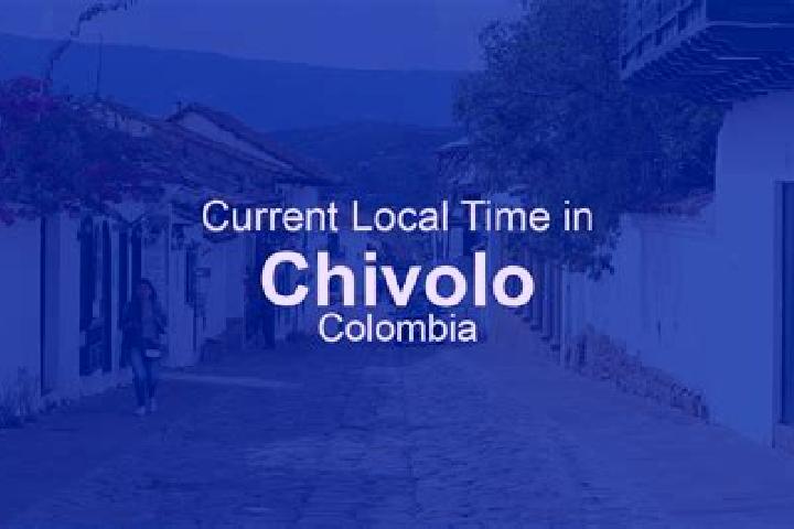 11 escort profiles in Chivolo, Colombia. Browse companions, services, rates and book online. Incall and outcall available.