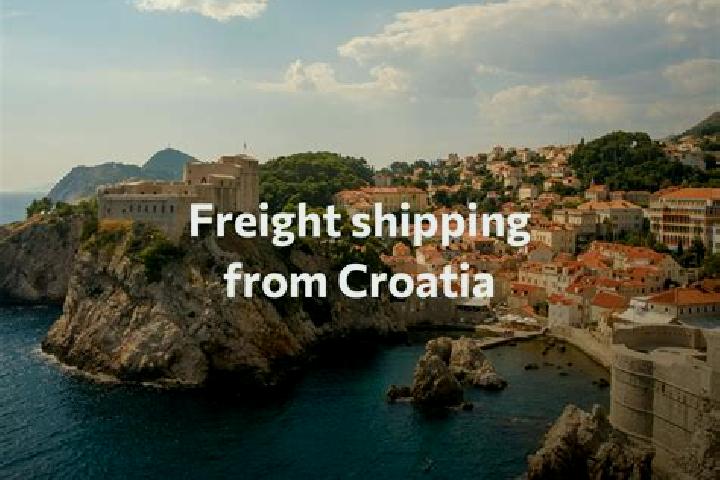 11 escort profiles in Ciglenica Zagorska, Croatia. Browse companions, services, rates and book online. Incall and outcall available.