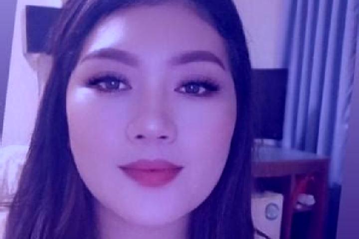 11 escort profiles in Cihamerang, Indonesia. Browse companions, services, rates and book online. Incall and outcall available.