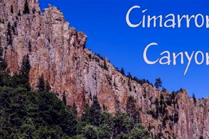 11 escort profiles in Cimarron, United States. Browse companions, services, rates and book online. Incall and outcall available.