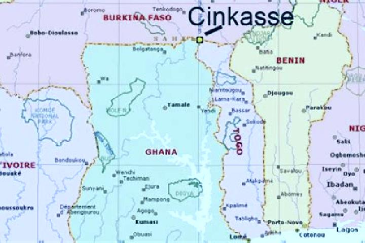 11 escort profiles in Cinkanse, Burkina Faso. Browse companions, services, rates and book online. Incall and outcall available.