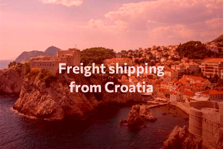 11 escort profiles in Cirkvena, Croatia. Browse companions, services, rates and book online. Incall and outcall available.