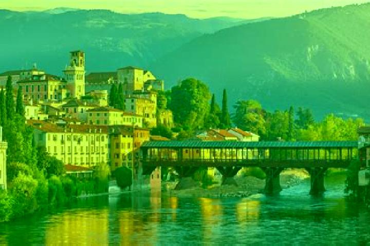 11 escort profiles in Cismon del Grappa, Italy. Browse companions, services, rates and book online. Incall and outcall available.