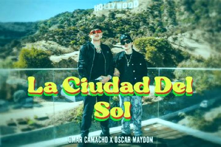 11 escort profiles in Ciudad del Sol, Mexico. Browse companions, services, rates and book online. Incall and outcall available.