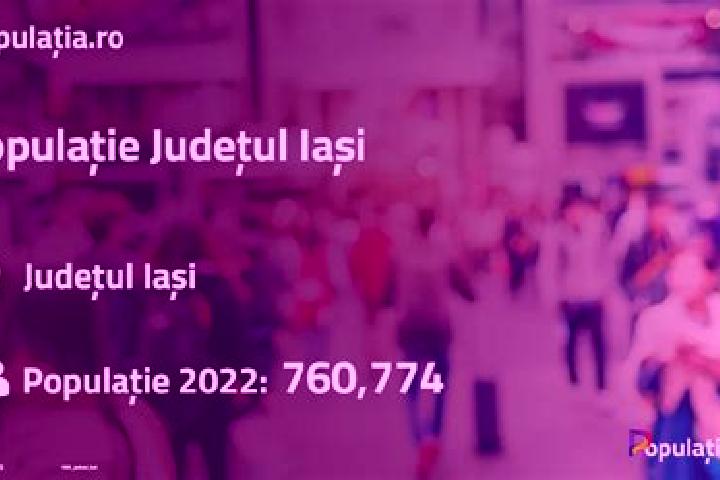 11 escort profiles in Ciumeghiu, Romania. Browse companions, services, rates and book online. Incall and outcall available.
