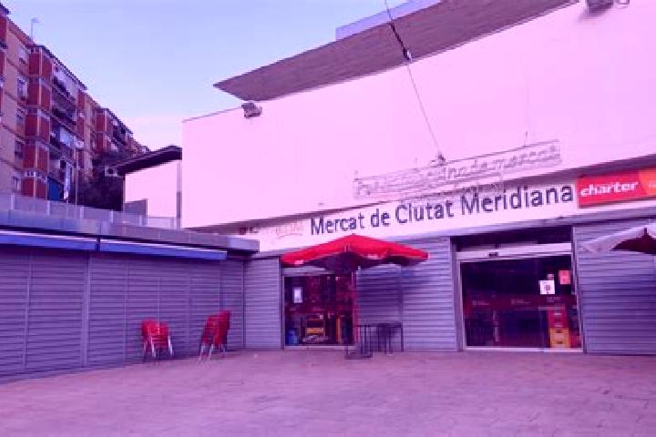 11 escort profiles in Ciutat Meridiana, Spain. Browse companions, services, rates and book online. Incall and outcall available.