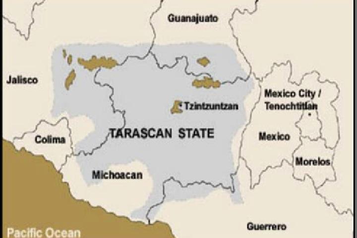 11 escort profiles in Coalcoman de Vazquez Pallares, Mexico. Browse companions, services, rates and book online. Incall and outcall available.