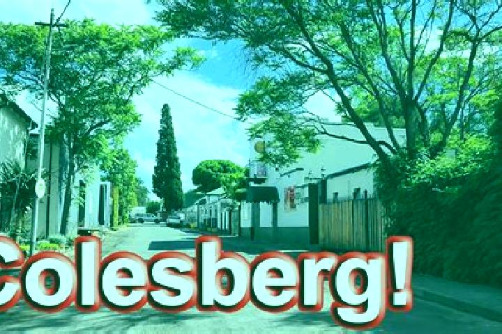 11 escort profiles in Colesberg, South Africa. Browse companions, services, rates and book online. Incall and outcall available.