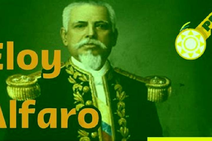 11 escort profiles in Colon Eloy del Maria, Ecuador. Browse companions, services, rates and book online. Incall and outcall available.