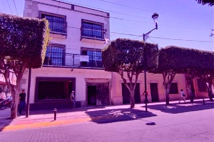 11 escort profiles in Colonia Francisco I. Madero, Mexico. Browse companions, services, rates and book online. Incall and outcall available.