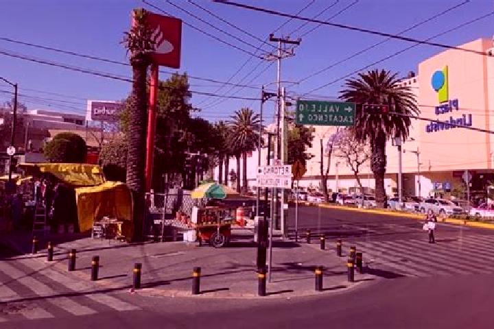11 escort profiles in Colonia Lindavista, Mexico. Browse companions, services, rates and book online. Incall and outcall available.