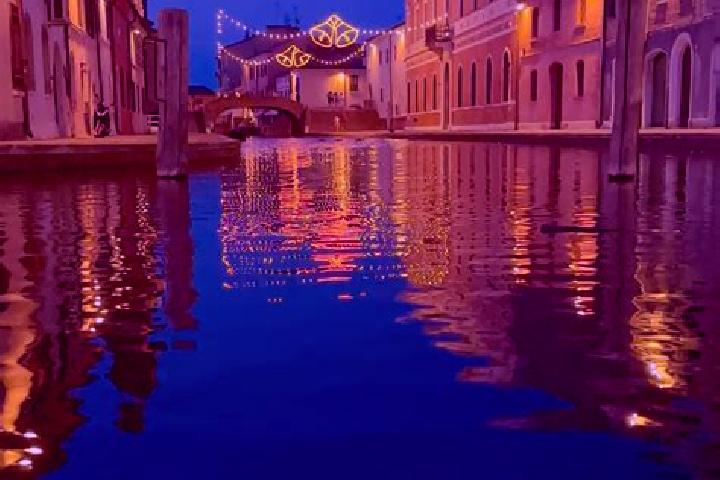 11 escort profiles in Comacchio, Italy. Browse companions, services, rates and book online. Incall and outcall available.