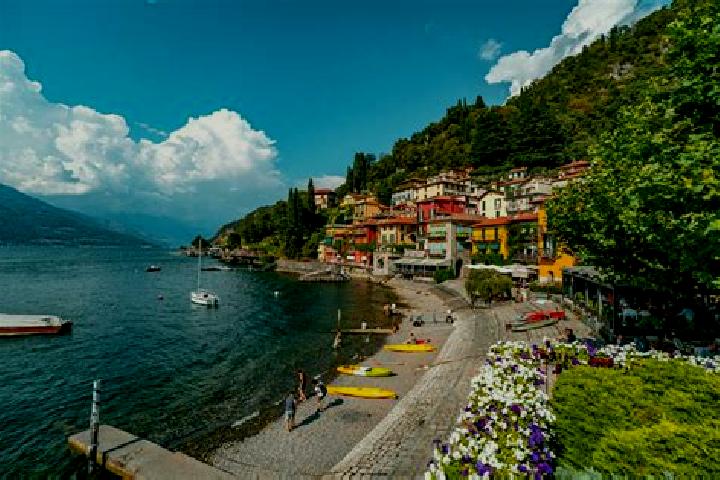 11 escort profiles in Como, Italy. Browse companions, services, rates and book online. Incall and outcall available.
