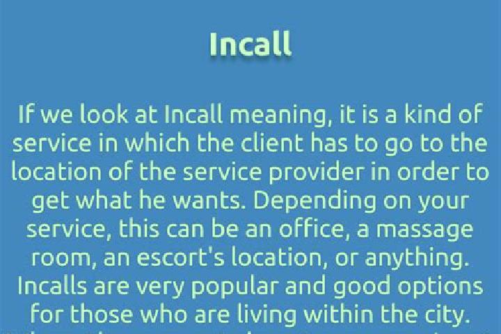 11 escort profiles in Conisbrough, United Kingdom. Browse companions, services, rates and book online. Incall and outcall available.