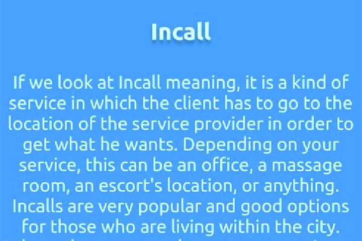 11 escort profiles in Cookernup, Australia. Browse companions, services, rates and book online. Incall and outcall available.