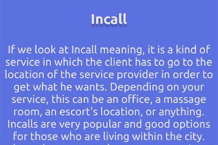 11 escort profiles in Corindi, Australia. Browse companions, services, rates and book online. Incall and outcall available.