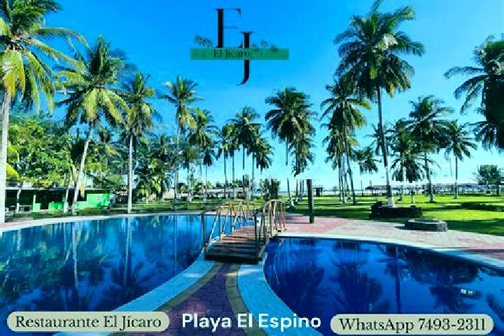 11 escort profiles in Corinto, Nicaragua. Browse companions, services, rates and book online. Incall and outcall available.