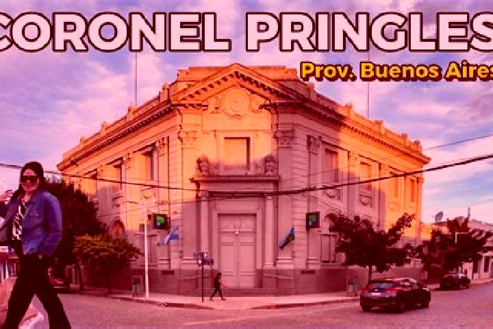 11 escort profiles in Coronel Pringles, Argentina. Browse companions, services, rates and book online. Incall and outcall available.