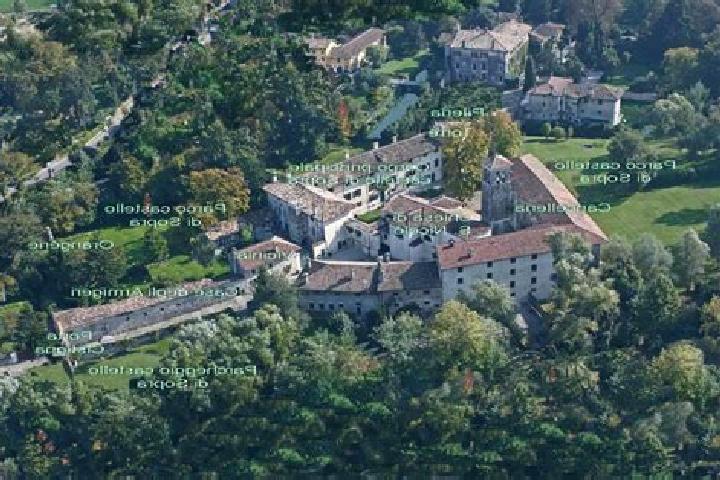 11 escort profiles in Cortenuova di Sopra, Italy. Browse companions, services, rates and book online. Incall and outcall available.
