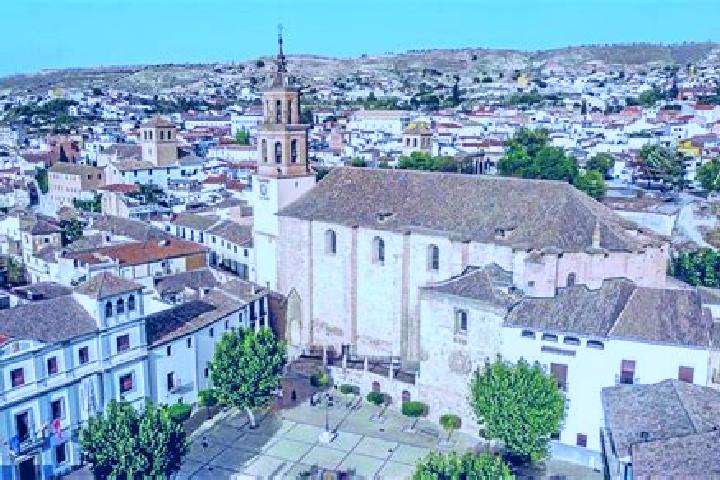 11 escort profiles in Cortes de Baza, Spain. Browse companions, services, rates and book online. Incall and outcall available.