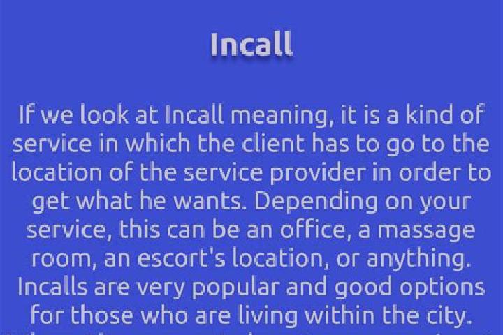 11 escort profiles in Coyutla, Mexico. Browse companions, services, rates and book online. Incall and outcall available.