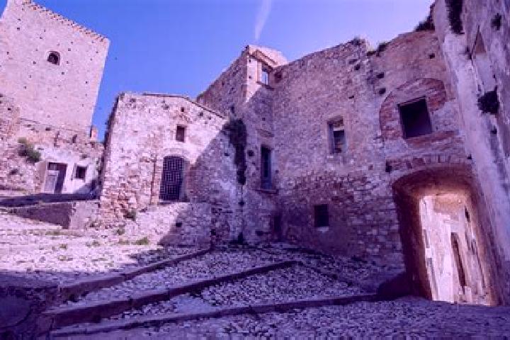 11 escort profiles in Craco Peschiera, Italy. Browse companions, services, rates and book online. Incall and outcall available.