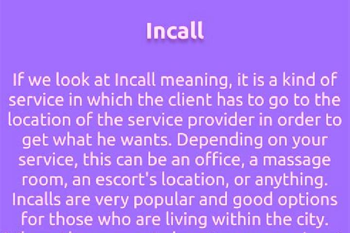 11 escort profiles in Crane, Barbados. Browse companions, services, rates and book online. Incall and outcall available.