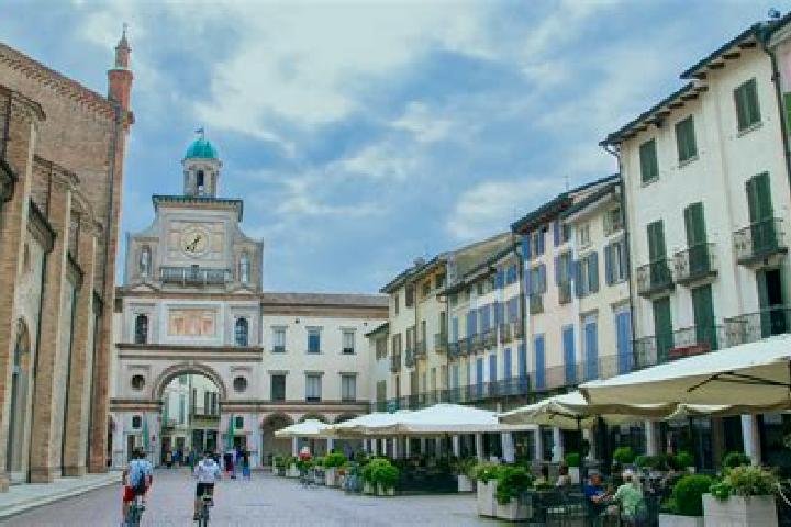 11 escort profiles in Crema, Italy. Browse companions, services, rates and book online. Incall and outcall available.