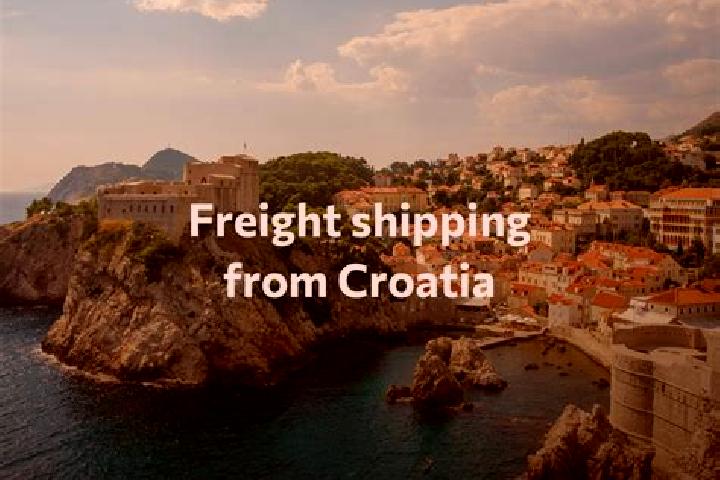 11 escort profiles in Cres, Croatia. Browse companions, services, rates and book online. Incall and outcall available.