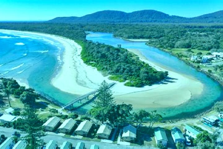 11 escort profiles in Crescent Head, Australia. Browse companions, services, rates and book online. Incall and outcall available.
