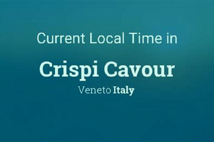 11 escort profiles in Crispi Cavour, Italy. Browse companions, services, rates and book online. Incall and outcall available.