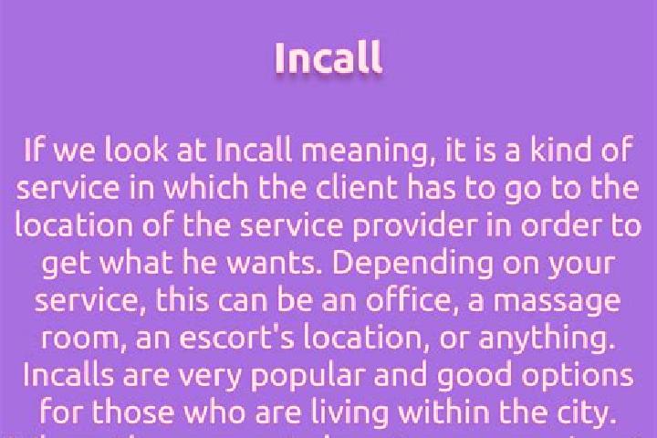 11 escort profiles in Crossfield, Canada. Browse companions, services, rates and book online. Incall and outcall available.