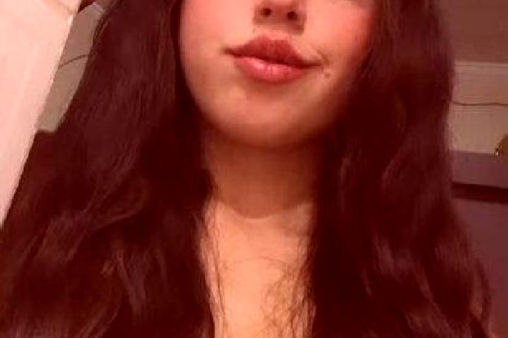 11 escort profiles in Cruzeiro do Oeste, Brazil. Browse companions, services, rates and book online. Incall and outcall available.