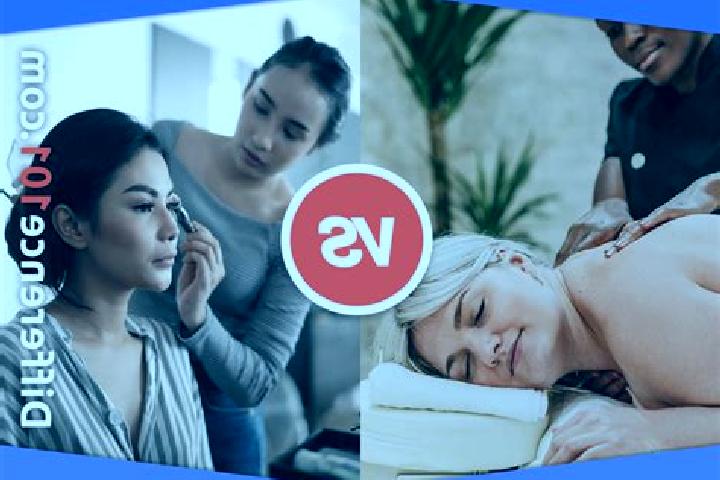 11 escort profiles in Cuellaje, Ecuador. Browse companions, services, rates and book online. Incall and outcall available.