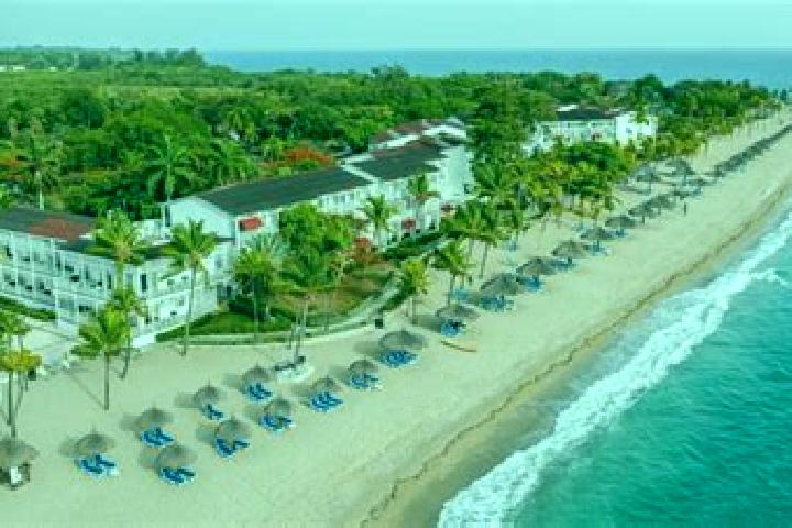 11 escort profiles in Dame-Marie, Haiti. Browse companions, services, rates and book online. Incall and outcall available.