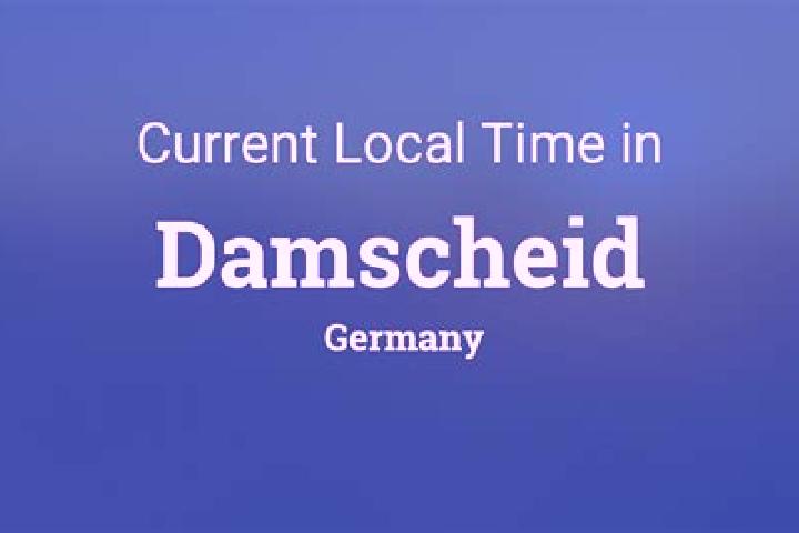 11 escort profiles in Damscheid, Germany. Browse companions, services, rates and book online. Incall and outcall available.