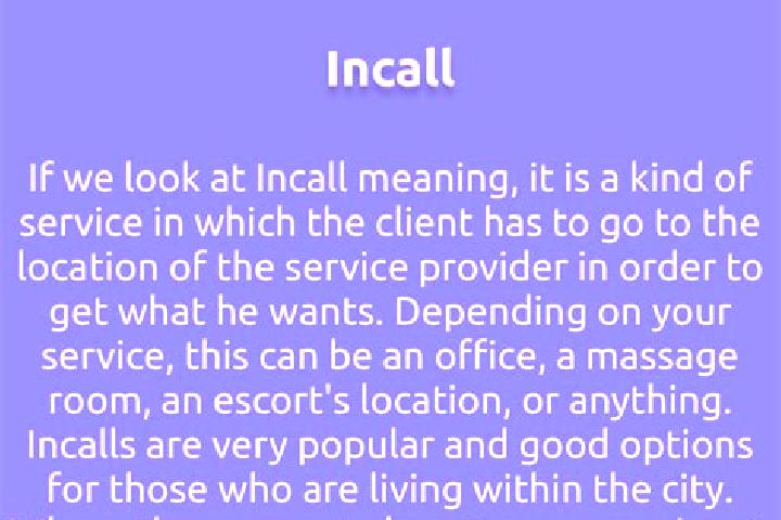 11 escort profiles in Daniel Flores, Costa Rica. Browse companions, services, rates and book online. Incall and outcall available.