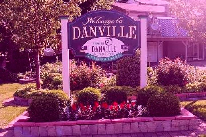 11 escort profiles in Danville, Canada. Browse companions, services, rates and book online. Incall and outcall available.