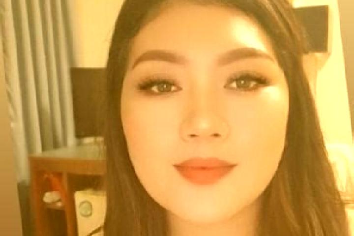 11 escort profiles in Dapawan, Philippines. Browse companions, services, rates and book online. Incall and outcall available.