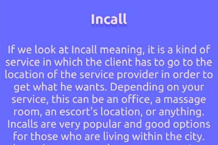 11 escort profiles in Darililie, Ivory Coast. Browse companions, services, rates and book online. Incall and outcall available.