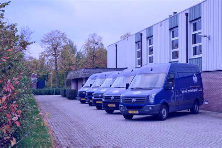 11 escort profiles in De Klomp, Netherlands. Browse companions, services, rates and book online. Incall and outcall available.