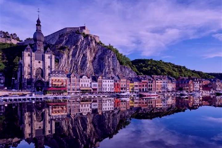 11 escort profiles in Denat, France. Browse companions, services, rates and book online. Incall and outcall available.